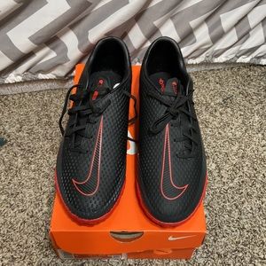 ❌SOLD❌ Phantom GT Academy TF